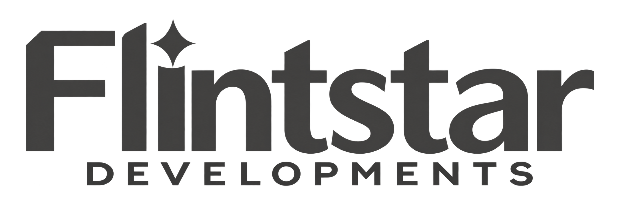 Flintstar Developments